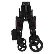 Shop Keenz XC6 EVO, 6 Passenger at GoodBuy Gear