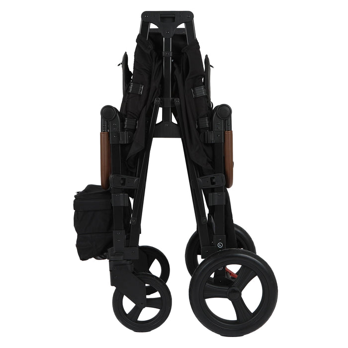 Shop Keenz XC6 EVO, 6 Passenger at GoodBuy Gear