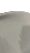 Shop Hatch Grow Smart Changing Pad, Grey at GoodBuy Gear
