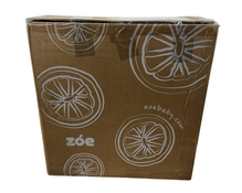 Shop Zoe Tour/Twinᵛ²/Trioᵛ² Car Seat Adapter for Graco & Chicco at GoodBuy Gear