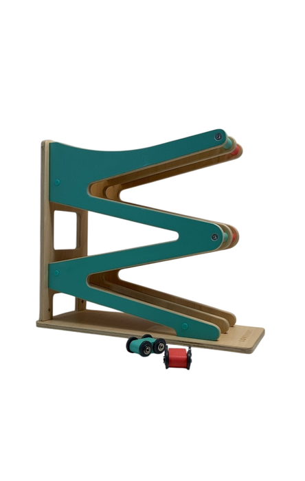 Shop Lovevery The Pioneer Play Kit at GoodBuy Gear