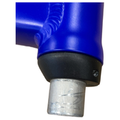 Shop Woom EXPLORE 5 Bicycle, Magnetic Blue at GoodBuy Gear