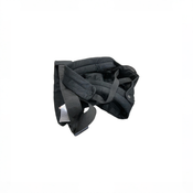 Shop Momcozy 3-in-1 PureHug Baby Carrier (Model BC001), Air Mesh, Black at GoodBuy Gear