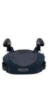 Shop Graco TurboBooster 2.0 Backless Booster Car Seat, 2024, Kent at GoodBuy Gear