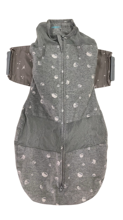 Shop Happiest Baby SNOO Smart Sleeper at GoodBuy Gear