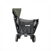 Shop Unknown Prelisting at GoodBuy Gear