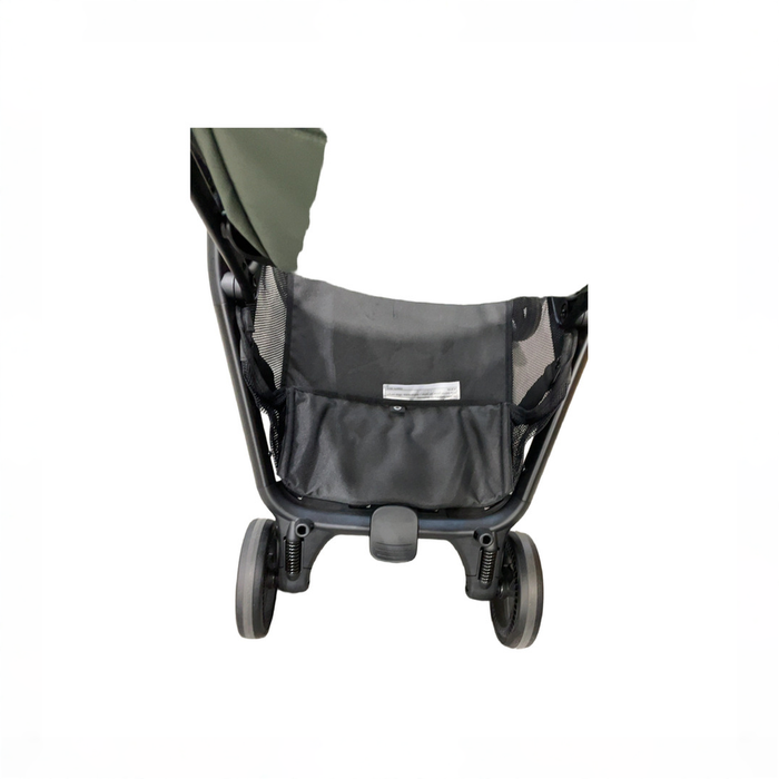 Shop Unknown Prelisting at GoodBuy Gear