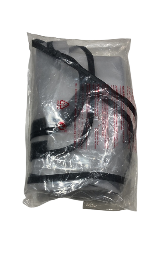 Shop Joolz Aer+ Cot Rain Cover at GoodBuy Gear