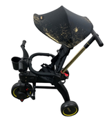 Shop Doona Liki Trike Gold Edition at GoodBuy Gear