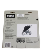 Shop Thule Urban Glide Stroller Mesh Cover at GoodBuy Gear