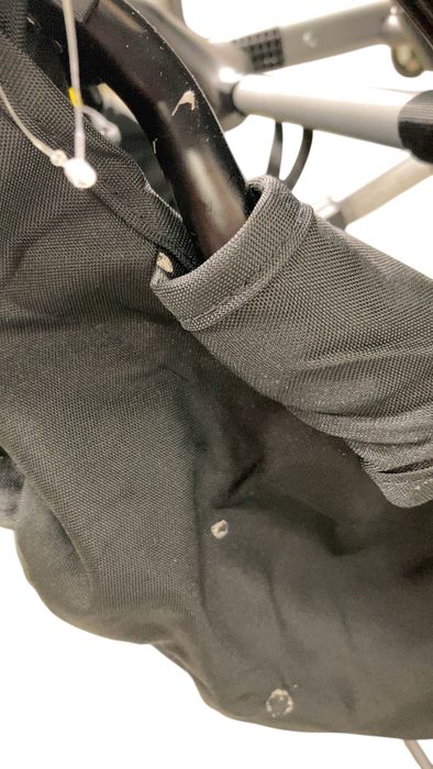 Shop Colugo Compact Stroller, 2023, Navy at GoodBuy Gear