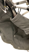 Shop Colugo Compact Stroller, 2023, Navy at GoodBuy Gear