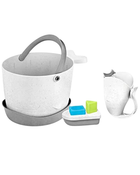 Shop Skip Hop MOBY X Oceanworks Baby Bath Bundle at GoodBuy Gear