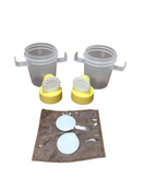 Shop Medela Pump In Style Advanced Breast Pump at GoodBuy Gear