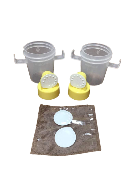 Shop Medela Pump In Style Advanced Breast Pump at GoodBuy Gear
