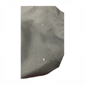 Shop Phil & Teds Lobster Hook On High Chair, Black at GoodBuy Gear