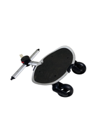 used Silver Cross Toddler Board For Wave/Coast