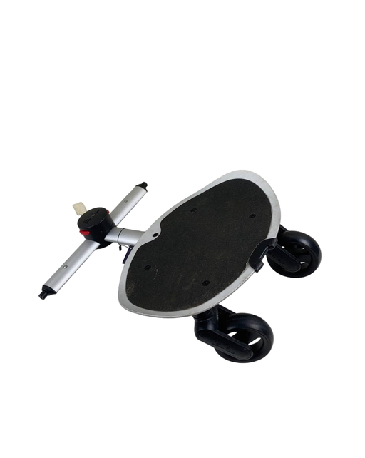 used Silver Cross Toddler Board For Wave/Coast