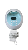 Shop Spectra Baby S1 Plus Premier Rechargeable Breast Pump, None at GoodBuy Gear