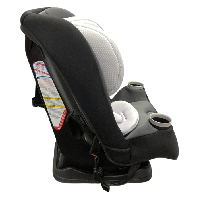 Shop Maxi-Cosi Pria All-In-1 Convertible Car Seat, 2025, Blackened Pearl at GoodBuy Gear