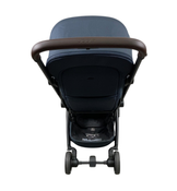 Shop Joolz Aer+ Stroller, 2024, Navy Blue at GoodBuy Gear