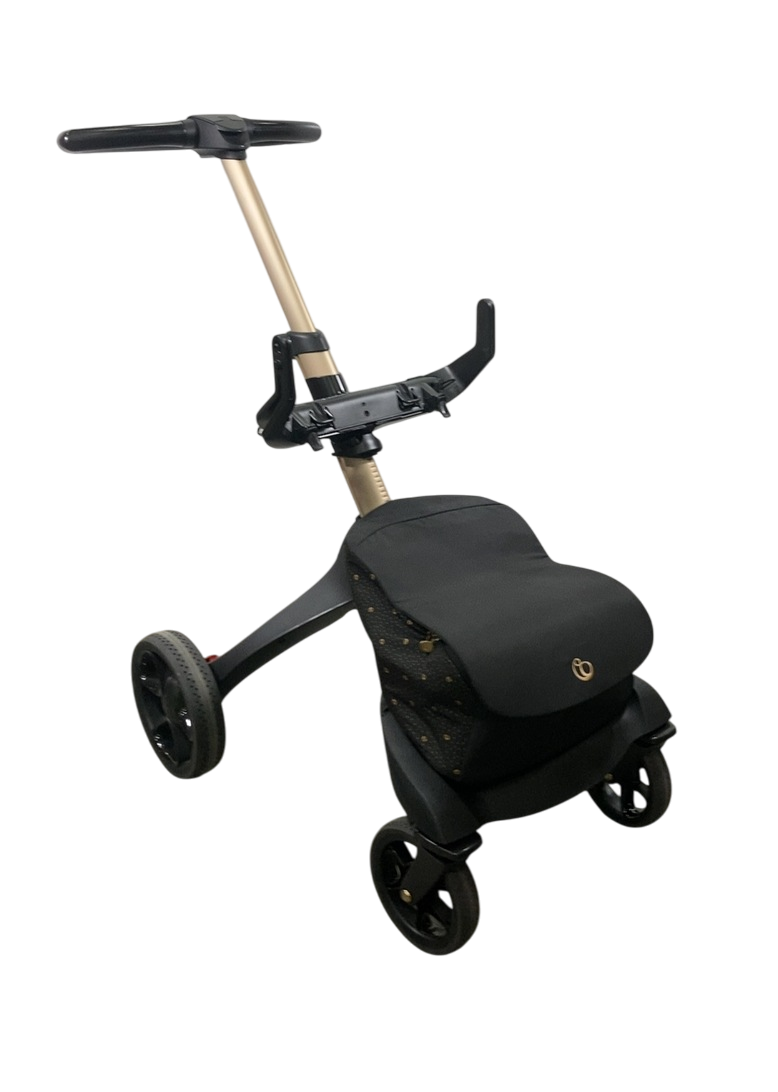 stokke xplory stroller cup holder Holder, YOYO 6-6-2026 Scoot and Crusi strollers The Best Tactical Backpacks color variant:Clown Swirl A/B & Cheer Up Swirl C/D (ETR Exclusive) Limited to 650