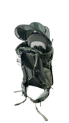 Shop Thule Sapling Child Carrier, Agave at GoodBuy Gear