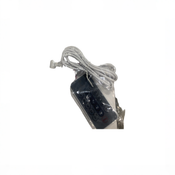 Shop Unknown Prelisting at GoodBuy Gear