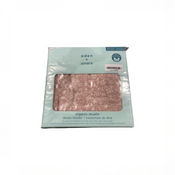 Shop DRAFT - Aden + Anais Muslin Dream Blanket, Heritage Floral-Vine Flower at GoodBuy Gear