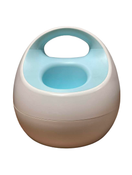 Shop Spectra Baby S1 Plus Premier Rechargeable Breast Pump at GoodBuy Gear