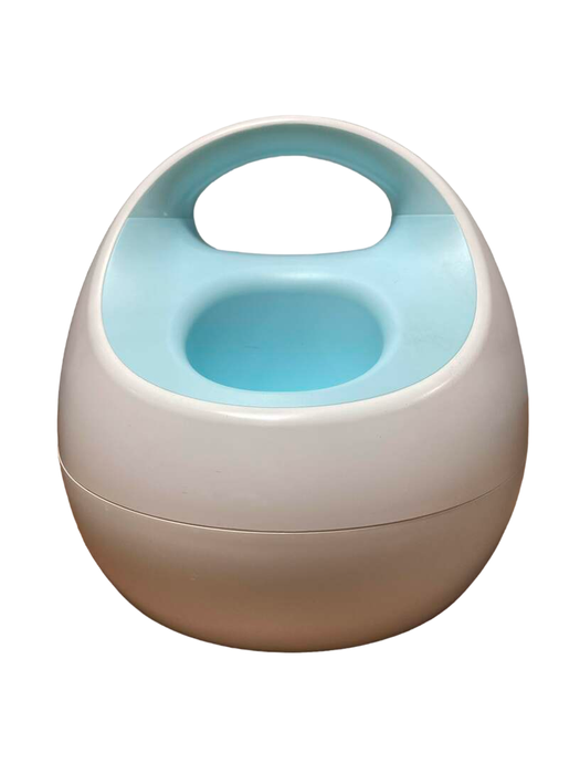 Shop Spectra Baby S1 Plus Premier Rechargeable Breast Pump at GoodBuy Gear