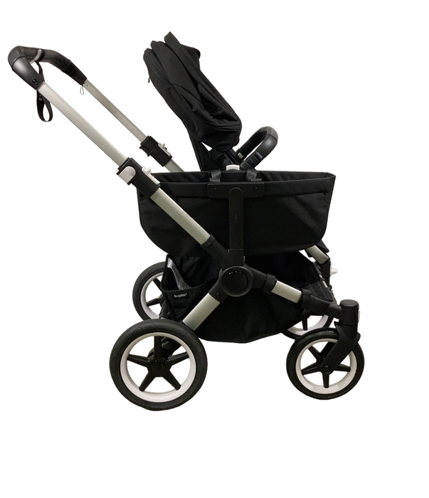 secondhand Strollers