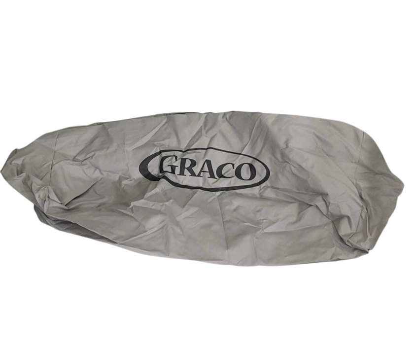 Shop Graco Pack 'n Play Playard, Reign at GoodBuy Gear
