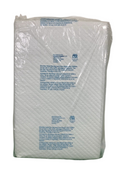 Shop Delta Children Spring Breeze Mini Mattress, Sage/White at GoodBuy Gear