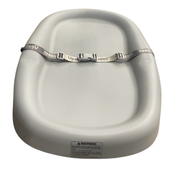 Shop Upseat Waterproof Baby Changing Pad, Gray at GoodBuy Gear