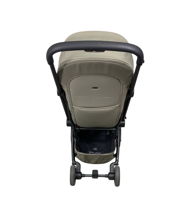 Joolz Aer+ Stroller, 2023, Sage Green