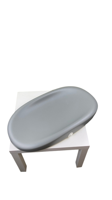 Shop Hatch Grow Smart Changing Pad, Grey at GoodBuy Gear