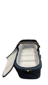 Shop Joolz Aer+ Carrycot, Navy Blue at GoodBuy Gear