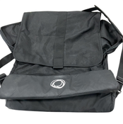 Shop Bugaboo Butterfly Transport Bag at GoodBuy Gear