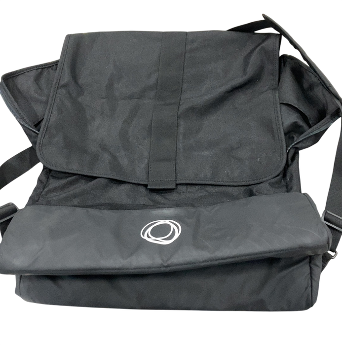 Shop Bugaboo Butterfly Transport Bag at GoodBuy Gear