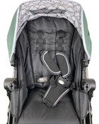 secondhand Double Strollers