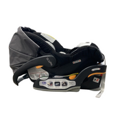 Shop Chicco KeyFit 30 Infant Car Seat, Orion, 2025 at GoodBuy Gear