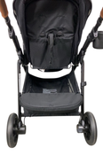 Shop Joie Ginger Stroller, Shale, 2024 at GoodBuy Gear