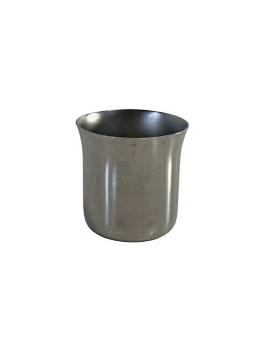 Shop Lovevery The Inspector Play Kit at GoodBuy Gear