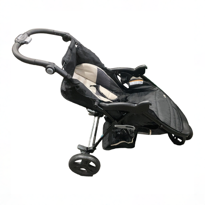 Shop Baby Trend EZ Ride Travel System Stroller, 2026, Desert Tan at GoodBuy Gear