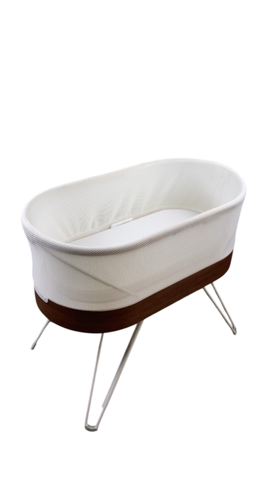 Shop Happiest Baby SNOO Smart Sleeper at GoodBuy Gear