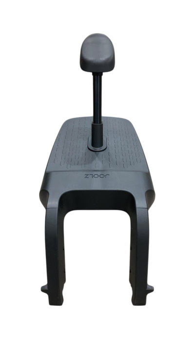 Shop Joolz Aer/Aer+ Footboard, Black at GoodBuy Gear
