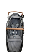 Shop Joolz Geo2 Stroller, 2017, Gorgeous Grey at GoodBuy Gear