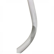 Shop Ingenuity ConvertMe Swing-2-Seat, Nash at GoodBuy Gear