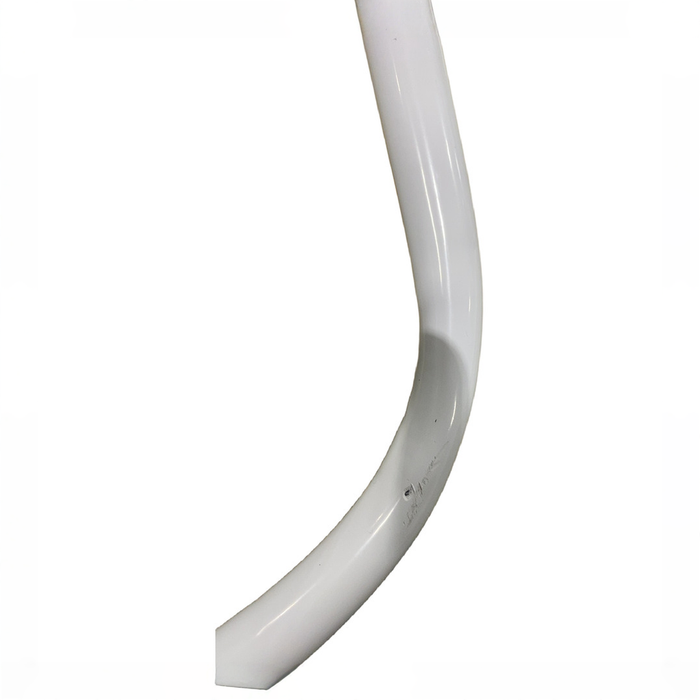 Shop Ingenuity ConvertMe Swing-2-Seat, Nash at GoodBuy Gear